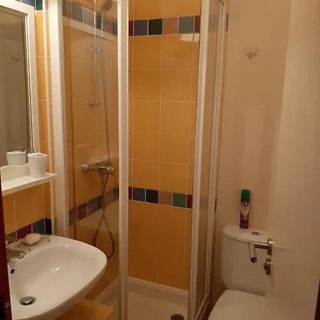Les Terrasses D'arcangues Appartement