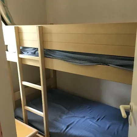 Les Terrasses D'arcangues * Арканг