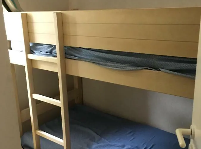 Les Terrasses D'arcangues * Arcangues